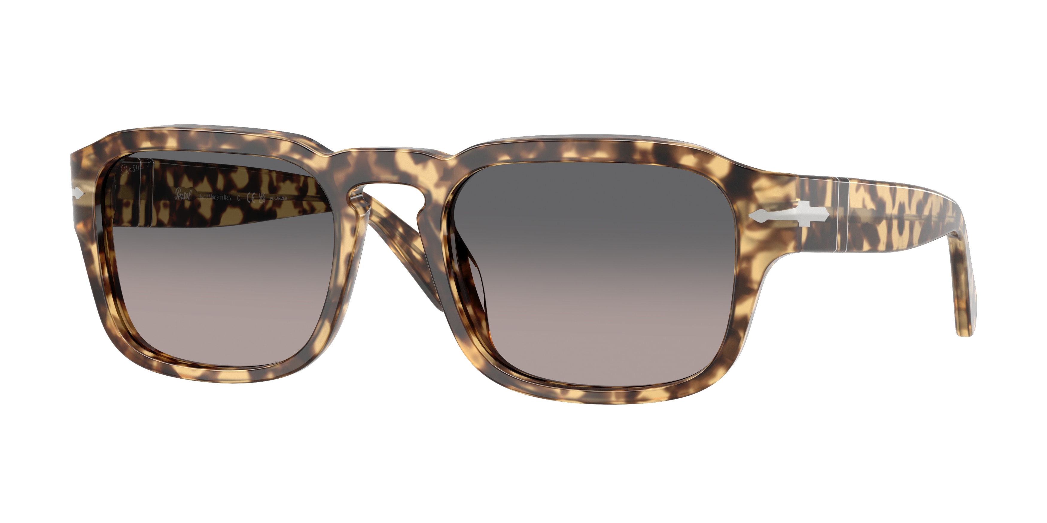 Persol PO3386S 1056M3  